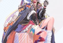 二甲双胍_永生长寿药和社会阶级问题@三思逍遥-Ai神吐槽