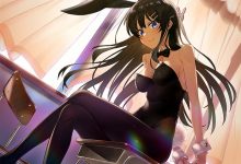 科创板一天翻了4倍_站街女进了五星级酒店就变身某冰冰的节奏@林奇-Ai神吐槽