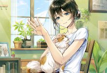 中植系掌舵人解直锟@兽楼处-Ai神吐槽