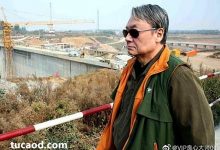 亮剑精神心得体会感悟_把“亮剑精神”归结为红军的“军魂”是明显的错误_共产党人的党性!-Ai神吐槽