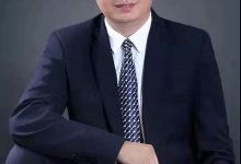 苗知秋博士_白墨子安全实验室创始人-Ai神吐槽