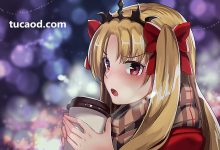 云平台宕机突发事故@孤鸿泽-Ai神吐槽