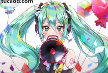 咨询公司业务前景发展实习:咨询公司是做什么的?@推拿熊-Ai神吐槽