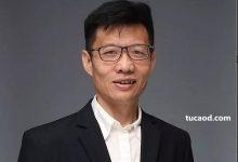 数字身份是什么?数据的可信交易_井证J-DID(电信SIM卡数字身份)解决巨头公司窃取你的隐私、挖掘你的数据而获利-Ai神吐槽