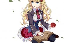 牛顿与胡克纠葛的一生:我站在巨人的肩膀上_万有引力段子@月风_投资笔记-Ai神吐槽