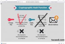 量子计算机挖矿比特币会不会造成51%攻击@xcat风间彻-Ai神吐槽