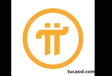 Pi Network 创始人访谈:范成雕博士和尼古拉斯博士谈了改进加密货币行业-Ai神吐槽
