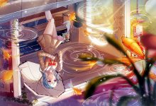传统游戏圈看待链游@链捕手-Ai神吐槽