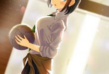 特朗普对莫雷事件回应：普世价值《论中国》10月11日股市前瞻@姚尧-Ai神吐槽