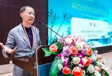 经济学家华生:人类进步为什么?工业革命以来引领世界的标杆没有了往下朝哪儿走?怎样认识百年未有之大变局?-Ai神吐槽