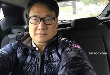 DCEP(央行数字货币)与Libra的区别_首先竞争东南亚一带一路国家_Libra对比井通@锌链接@井底望天-Ai神吐槽