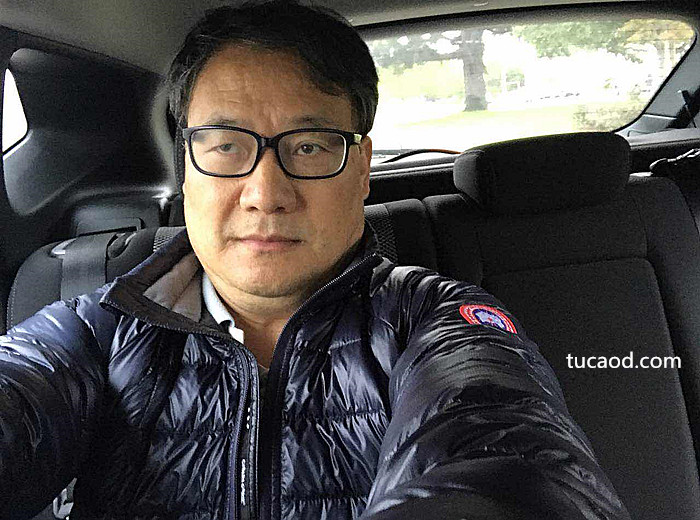 DCEP(央行数字货币)与Libra的区别_首先竞争东南亚一带一路国家