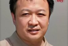 梅林博士:未来安防人工智能需要攻克的几大技术方向@订阅号:安全自动化-Ai神吐槽
