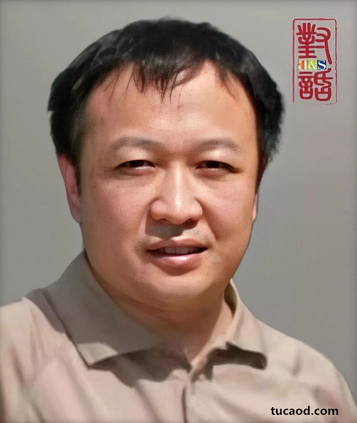 梅林博士:未来安防人工智能需要攻克的几大技术方向