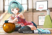 火箭莫雷事件怎么回事?特朗普能否大选中连任?特朗普回应莫雷事件_NBA向来都与民主党交好,而对特朗普极度反感_10月10日股市前瞻@姚尧-Ai神吐槽