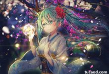 姚尧精读《声律启蒙》前言-诗经关关雎鸠@姚宜修-Ai神吐槽