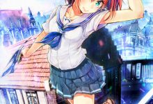 怎么修复心灵创伤?如何治疗心理创伤受过严重心理创伤的人@布尔费墨-Ai神吐槽