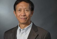 许成钢：2019诺贝尔经济学奖得主贡献是方法论@网易研究局-Ai神吐槽