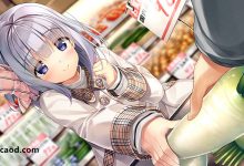 币圈搬砖借贷:quick币撸毛 anyswap套保 跨链到币安链bsc还款@uniswap-Ai神吐槽