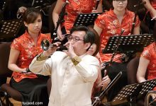 纳牟魂:免疫学老师-b站音乐区演奏-Ai神吐槽