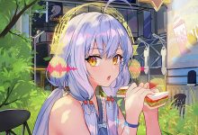 化妆品行业的市场分析:超级大单品满足人们的虚荣心@金融街老裘-Ai神吐槽
