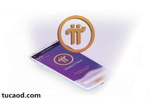 瞿佳炜维权骗子:NFT超大瓜!全方位曝光Club721与OpenDAO SOS创始人9×9×9.eth和Robby的犯罪经历@帅小伙杰克-Ai神吐槽