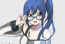 子女教育去私立学校@海滨政经述-橡谷智库-Ai神吐槽