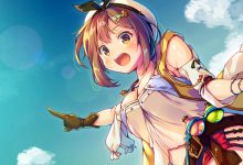数据确权平台什么意思?数据确权数字资产发展变化@井底望天-Ai神吐槽