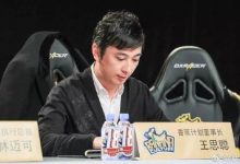 王思聪寰聚商管 不再接手万达单飞@政事堂2019-Ai神吐槽