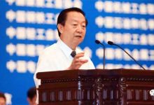 4万亿计划对中国的影响：必须承认中国是率先走经济低谷的国家，如果没有4万亿？经济就有可能崩溃-Ai神吐槽
