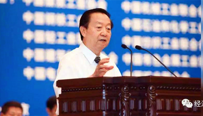 4万亿计划对中国的影响:必须承认中国是率先走经济低谷的国家,如果没有4万亿?经济就有可能崩溃