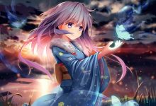 PotPlayer：不支持S/W HEVC(H265)解码 的解决办法-Ai神吐槽