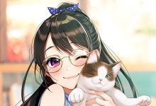 跨境CBDC央行数字货币用途:来自央行的调查@人大金融科技研究所-Ai神吐槽