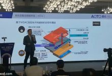 什么叫数字经济例子?碳排放资产能源管理项目@墨客MOAC@张新宇-Ai神吐槽