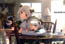 学文还是学理如何选择？央行工作论文鄙视链 文理学科 文化传承@政事堂2019-Ai神吐槽