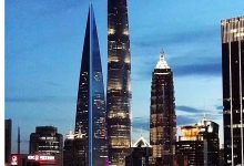 普吉岛买公寓别墅价格 物业租售比@海滨政经述-橡谷智库@海边的老王-Ai神吐槽