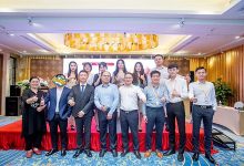 林奇私募基金公司的2019年总结-Ai神吐槽