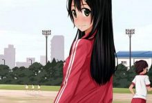 仁者不忧：焦虑 抑郁不能接受自己的失败亏钱@华东师大朱国华-Ai神吐槽
