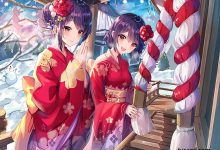 ai人工智能投资企业股票选择@朱啸虎@腾讯新闻-Ai神吐槽