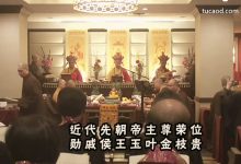 佛经 无我 是什么意思解读?@hasmart-Ai神吐槽