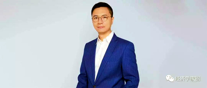田轩-清华五道口金融学院教授,副院长