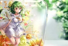 伊朗战争与比特币价格大涨_伊朗人购买比特币的方法@矿工召北@澳门玩币哥-Ai神吐槽
