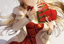 炎黄二帝与华夏文化 孩子教育 黄帝部落掌握了先进的新质生产力@政事堂2019-Ai神吐槽