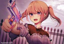 傅盛因李文亮事件微信群经纬张颖_创投圈先疯了_每个人都是大爷,每个人也都是孙子,都不容易。-Ai神吐槽