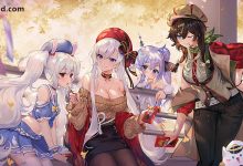 外国人永久居留管理条例投票提意见@观视频工作室@姚尧@编辑下山-Ai神吐槽