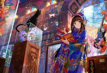 股票买龙头股好不好？有什么好处？怕高都是苦命人@明河投资-Ai神吐槽