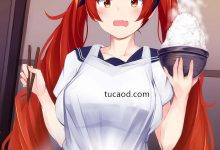 劣币驱逐良币现象理解:美国货币滥发印钞 炒币山寨币价值@何不笑-Ai神吐槽