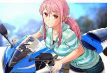 燃油车降价下跌原因 国家政策@政事堂2019-Ai神吐槽