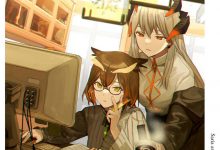 疫情对区块链的发展_区块链在疫情的应用_新的信息传递机制@井底望天-Ai神吐槽