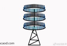 华为5G技术天下第一_环形相控阵UESA技术环形天线布置-Ai神吐槽